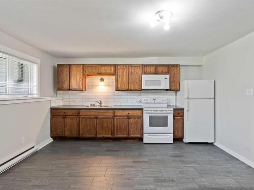 18 Woodman Road, Wolfville, NS 