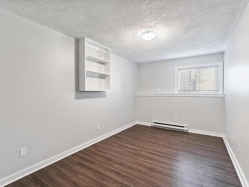 18 Woodman Road, Wolfville, NS 