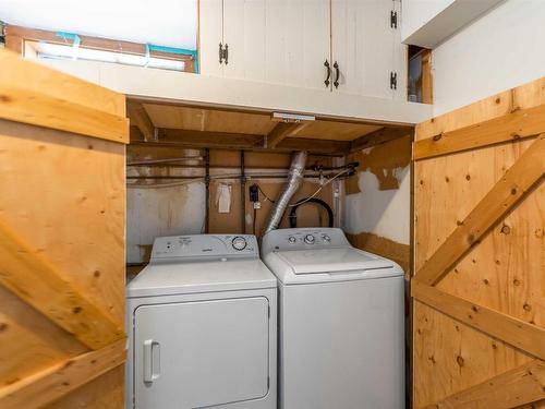 18 Woodman Road, Wolfville, NS 
