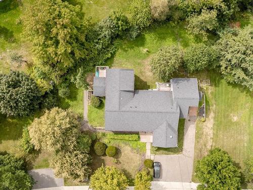 18 Woodman Road, Wolfville, NS 