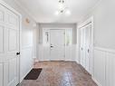 18 Woodman Road, Wolfville, NS 