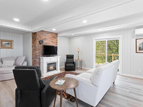 18 Woodman Road, Wolfville, NS 