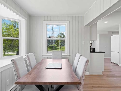 18 Woodman Road, Wolfville, NS 
