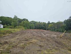 Lot 15 Pleasant Street Conway, NS B0V 1A0