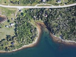 Lot Pleasant Harbour Highway 7 Pleasant Harbour, NS B0J 3H0