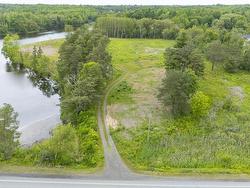 3072 376 Highway Pictou, NS B0K 1H0