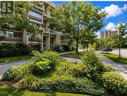 121 - 1300 MARLBOROUGH COURT Oakville, ON L6H 2S2