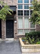 52 - 3 ELSIE LANE Toronto, ON M6P 0B8