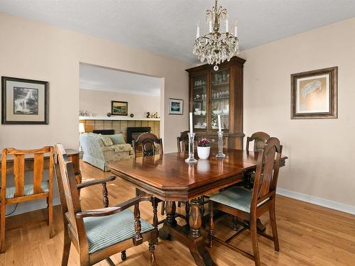 881 Tower Road, Halifax, NS 