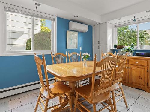 881 Tower Road, Halifax, NS 