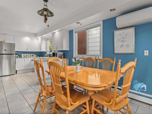881 Tower Road, Halifax, NS 