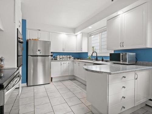 881 Tower Road, Halifax, NS 