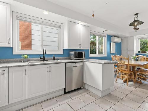 881 Tower Road, Halifax, NS 