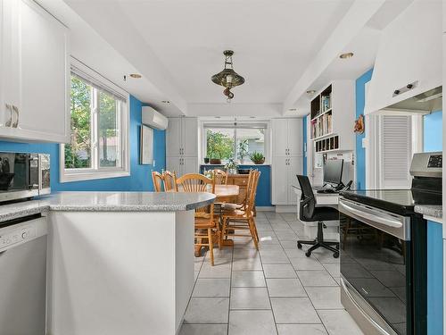 881 Tower Road, Halifax, NS 