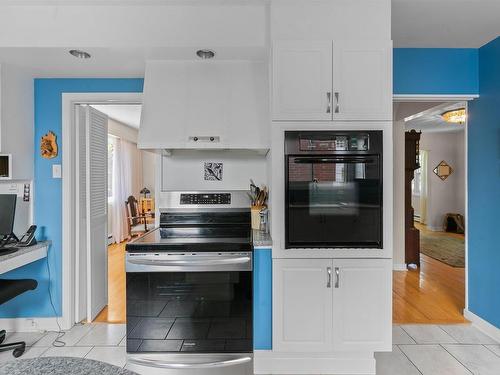 881 Tower Road, Halifax, NS 