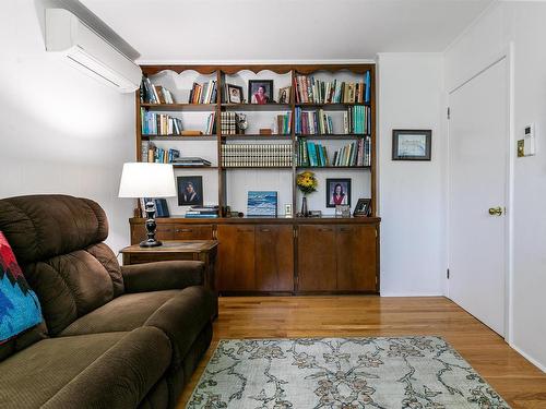 881 Tower Road, Halifax, NS 
