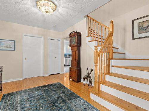 881 Tower Road, Halifax, NS 