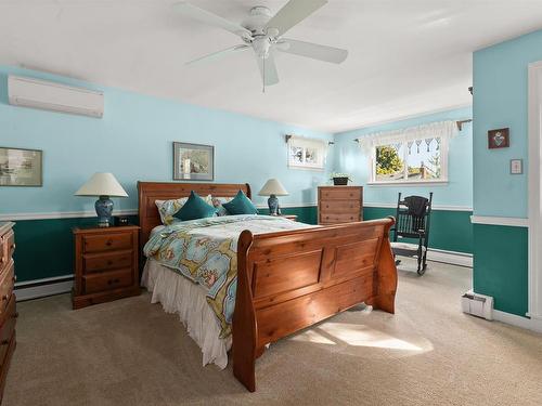 881 Tower Road, Halifax, NS 