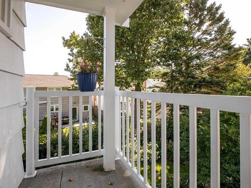 881 Tower Road, Halifax, NS 