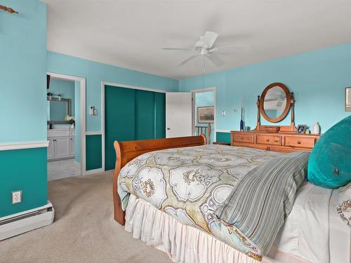 881 Tower Road, Halifax, NS 