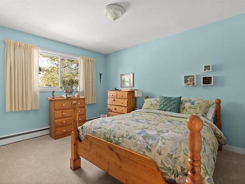 881 Tower Road, Halifax, NS 