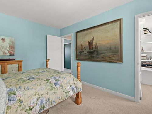 881 Tower Road, Halifax, NS 
