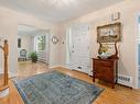 881 Tower Road, Halifax, NS 