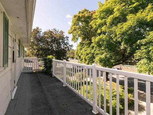 881 Tower Road, Halifax, NS 