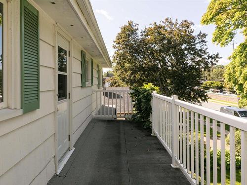 881 Tower Road, Halifax, NS 