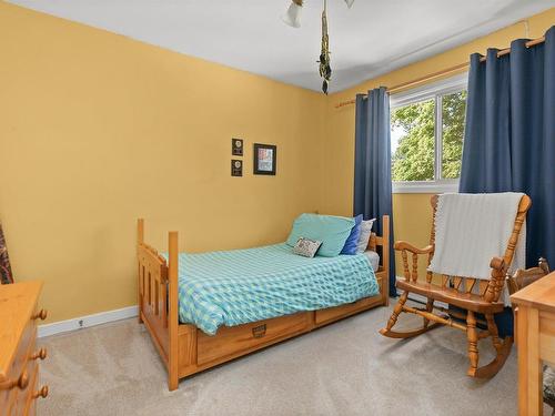 881 Tower Road, Halifax, NS 