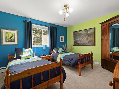 881 Tower Road, Halifax, NS 