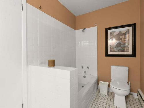 881 Tower Road, Halifax, NS 