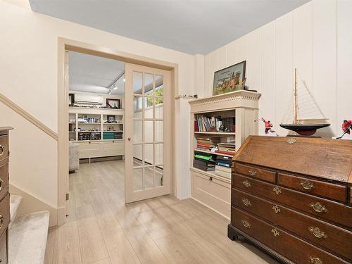 881 Tower Road, Halifax, NS 