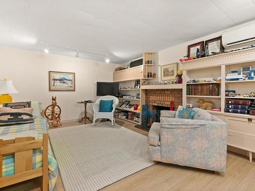881 Tower Road, Halifax, NS 