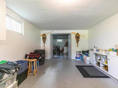 881 Tower Road, Halifax, NS 