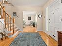 881 Tower Road, Halifax, NS 