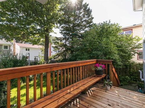881 Tower Road, Halifax, NS 