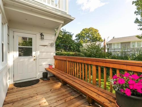 881 Tower Road, Halifax, NS 
