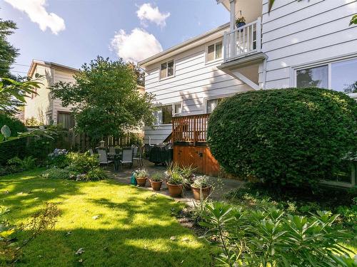 881 Tower Road, Halifax, NS 