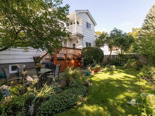 881 Tower Road, Halifax, NS 