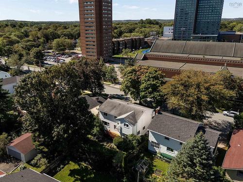 881 Tower Road, Halifax, NS 