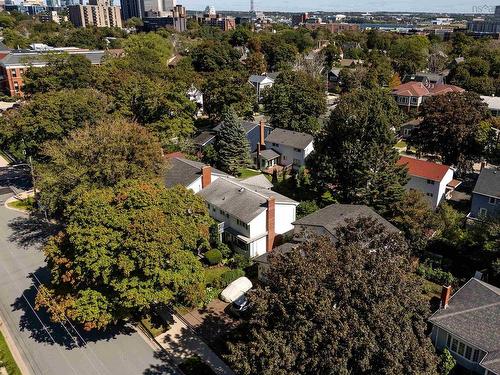 881 Tower Road, Halifax, NS 