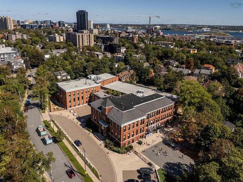 881 Tower Road, Halifax, NS 