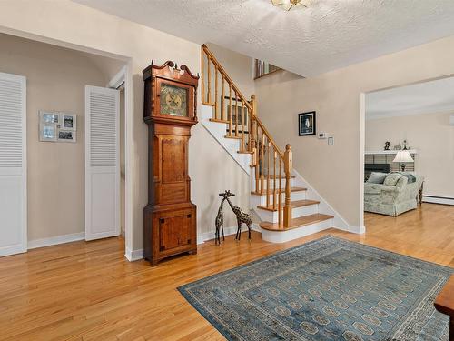 881 Tower Road, Halifax, NS 