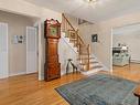 881 Tower Road, Halifax, NS 