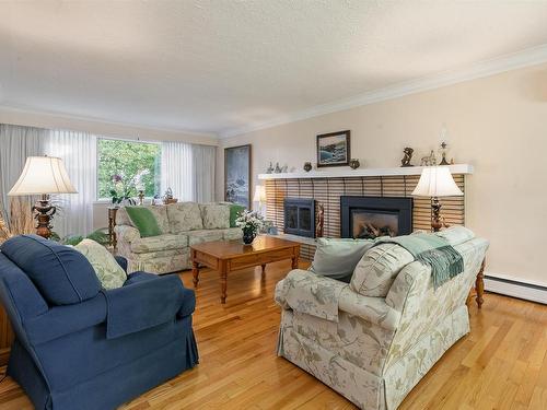 881 Tower Road, Halifax, NS 