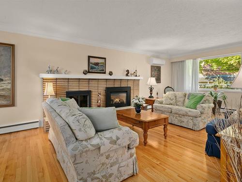 881 Tower Road, Halifax, NS 