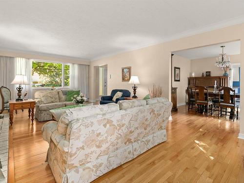 881 Tower Road, Halifax, NS 
