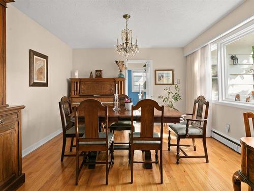 881 Tower Road, Halifax, NS 