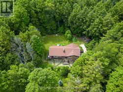19246 WARDEN AVENUE East Gwillimbury, ON L0G 1R0